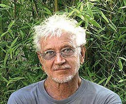 Avis de décès en ligne Anglet, Avis de décès en ligne Bayonne, Avis de décès en ligne Biarritz, Avis de décès en ligne Boucau, Avis de décès en ligne Côte basque, Cercueil Anglet, Cercueil Bayonne, Cercueil Biarritz, Cercueil Boucau, Cercueil Côte basque, Condoléance en ligne Anglet, Condoléance en ligne Bayonne, Condoléance en ligne Biarritz, Condoléance en ligne Boucau, Condoléance en ligne Côte basque, Contrat d’obsèques Anglet, Contrat d’obsèques Bayonne, Contrat d’obsèques Biarritz, Contrat d’obsèques Boucau, Contrat d’obsèques Côte basque, Contrat prévoyance Anglet, Contrat prévoyance Bayonne, Contrat prévoyance Biarritz, Contrat prévoyance Boucau, Contrat prévoyance Côte basque, Crémation Anglet, Crémation Bayonne, Crémation Biarritz, Crémation Boucau, Crémation Côte basque, Décès Anglet, Décès Bayonne, Décès Biarritz, Décès Boucau, Décès Côte basque, Fleurs funéraire Anglet, Fleurs funéraire Bayonne, Fleurs funéraire Biarritz, Fleurs funéraire Boucau, Fleurs funéraire Côte basque, Funérarium Anglet, Funérarium Bayonne, Funérarium Biarritz, Funérarium Boucau, Funérarium Côte basque, Inhumation Anglet, Inhumation Bayonne, Inhumation Biarritz, Inhumation Boucau, Inhumation Côte basque, Marbrerie Anglet, Marbrerie Bayonne, Marbrerie Biarritz, Marbrerie Boucau, Marbrerie Côte basque, Obsèques Anglet, Obsèques Bayonne, Obsèques Biarritz, Obsèques Boucau, Obsèques Côte basque, Organisation d’obsèques Anglet, Organisation d’obsèques Bayonne, Organisation d’obsèques Biarritz, Organisation d’obsèques Boucau, Organisation d’obsèques Côte basque, Plaque funéraire Anglet, Plaque funéraire Bayonne, Plaque funéraire Biarritz, Plaque funéraire Boucau, Plaque funéraire Côte basque, Pompes funèbres Anglet, Pompes funèbres Bayonne, Pompes funèbres Biarritz, Pompes funèbres Boucau, Pompes funèbres Côte basque, Urne Anglet, Urne Bayonne, Urne Biarritz, Urne Boucau, Urne Côte basque